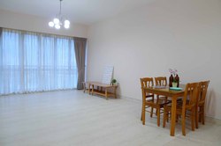 Simsville (D14), Condominium #179271802